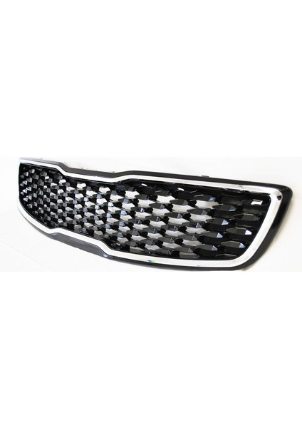 Ön Panjur Kıa Cerato 2016- Oem Kodu - 86350-A7810