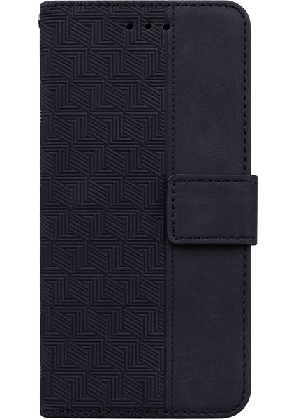 Xiaomi Poco F7 Ultra 5g / F7 Pro 5g Deri Cüzdan Telefon Kılıfı Bilek Kayışı ile (Yurt Dışından) fiyatları