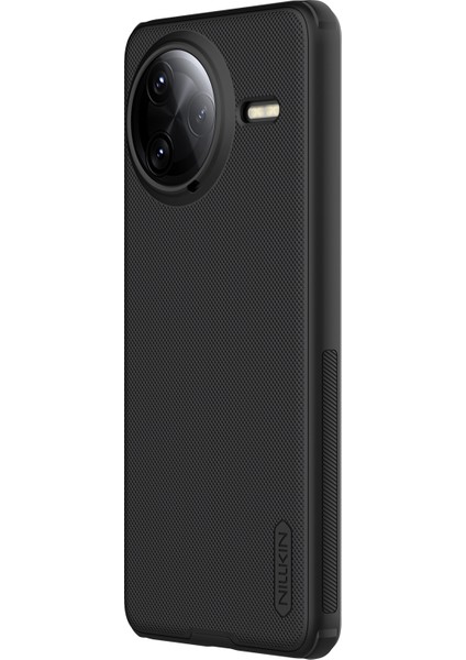 Xiaomi Poco F7 Ultra 5g Buzlu Kalkan Mat Pc + Tpu Telefon Kılıfı (Yurt Dışından) fiyatları