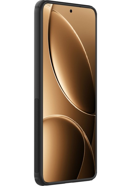 Xiaomi Poco F7 Ultra 5g Buzlu Kalkan Mat Pc + Tpu Telefon Kılıfı (Yurt Dışından) fırsatları