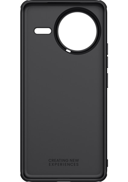 Xiaomi Poco F7 Ultra 5g Buzlu Kalkan Mat Pc + Tpu Telefon Kılıfı (Yurt Dışından) indirimleri