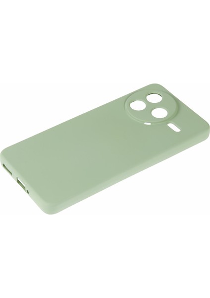 Xiaomi Poco F7 Pro 5g Tpu Koruyucu Telefon Kılıfı (Yurt Dışından) fırsatları