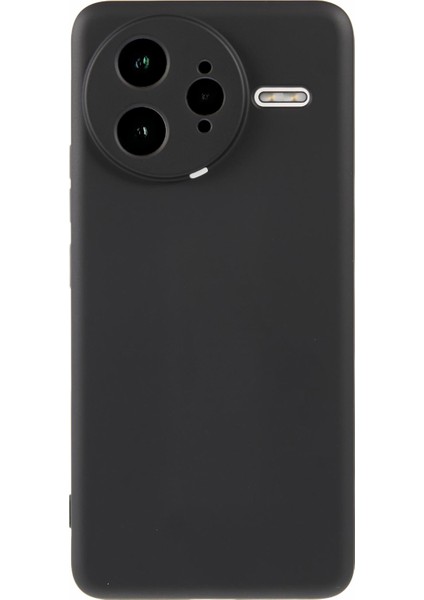Xiaomi Poco F7 Ultra 5g Tpu Koruyucu Telefon Kılıfı (Yurt Dışından)