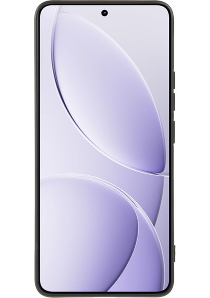 Xiaomi Poco F7 Ultra 5g Tpu Koruyucu Telefon Kılıfı (Yurt Dışından)