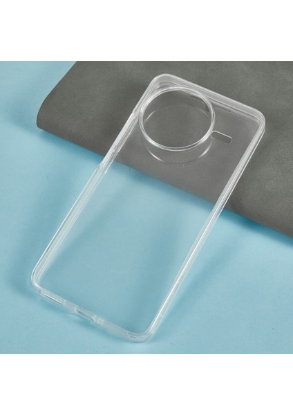 Xiaomi Poco F7 Pro 5g Tpu Çerçeve Akrilik Arka Telefon Kılıfı Pet Film ile (Yurt Dışından) indirimleri