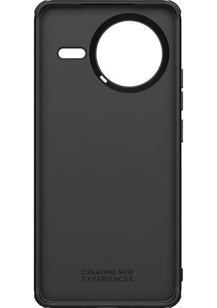 Xiaomi Poco F7 Pro 5g Buzlu Kalkan Mat Pc + Tpu Telefon Kılıfı (Yurt Dışından) indirimleri