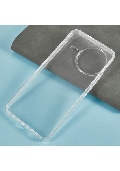 Xiaomi Poco F7 Pro 5g Tpu Çerçeve Akrilik Arka Telefon Kılıfı Pet Film ile (Yurt Dışından) indirimleri