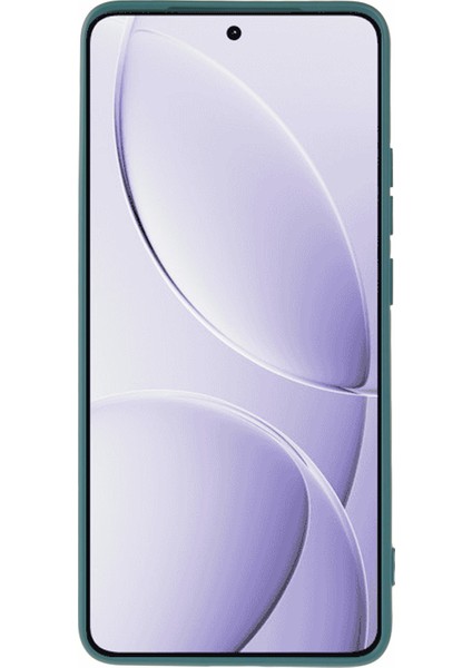 Xiaomi Poco F7 Pro 5g Tpu Koruyucu Telefon Kılıfı Için (Yurt Dışından) fiyatları