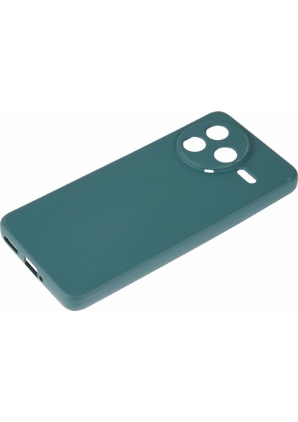 Xiaomi Poco F7 Pro 5g Tpu Koruyucu Telefon Kılıfı Için (Yurt Dışından) fırsatları