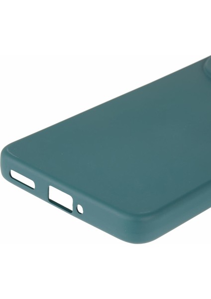 Xiaomi Poco F7 Pro 5g Tpu Koruyucu Telefon Kılıfı Için (Yurt Dışından) indirimleri