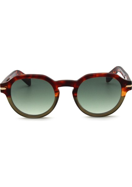 Rb Porto C03 Unısex Güneş Gözlüğü fiyatları