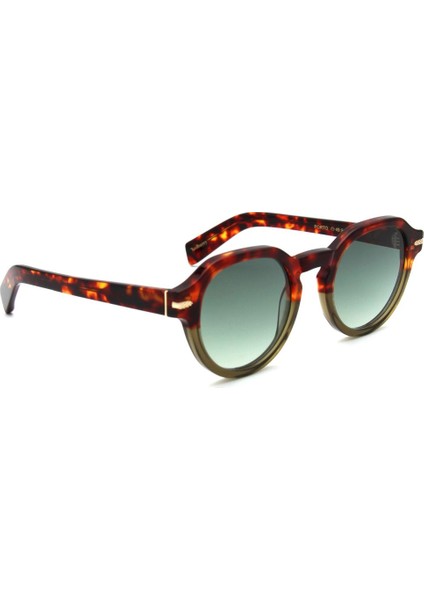 Rb Porto C03 Unısex Güneş Gözlüğü modelleri