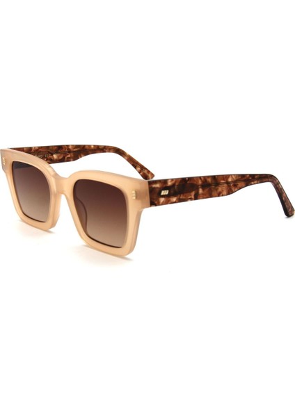 Rb Trevıso C02 Kadın Güneş Gözlüğü