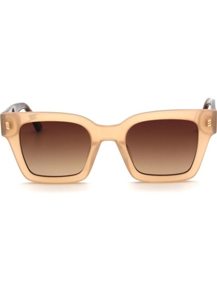 Rb Trevıso C02 Kadın Güneş Gözlüğü fiyatları