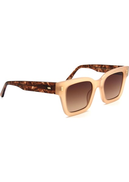 Rb Trevıso C02 Kadın Güneş Gözlüğü modelleri