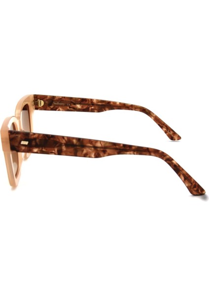 Rb Trevıso C02 Kadın Güneş Gözlüğü fırsatları