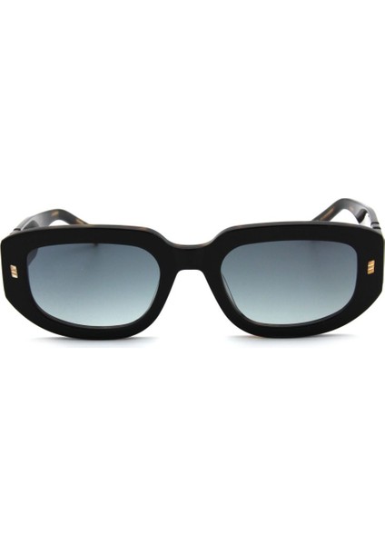 Rb Izmir C01 Kadın Güneş Gözlüğü fiyatları