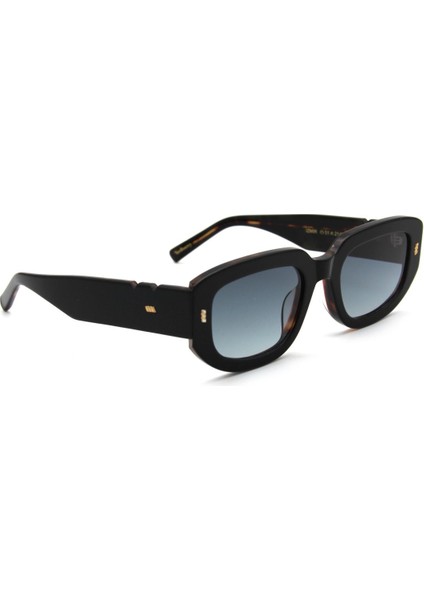 Rb Izmir C01 Kadın Güneş Gözlüğü modelleri