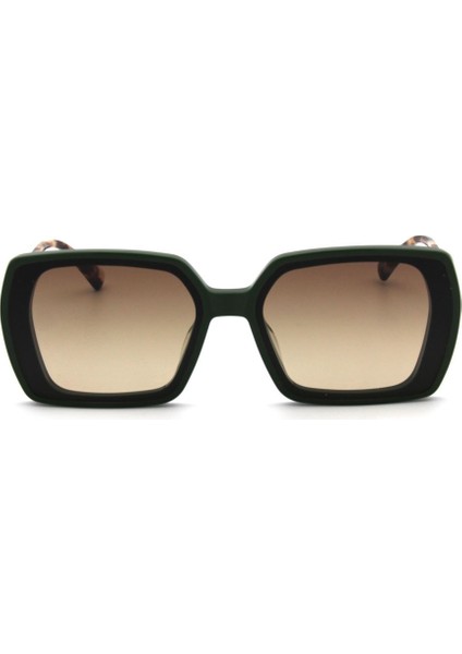 Rb Granada C04 Kadın Güneş Gözlüğü fiyatları