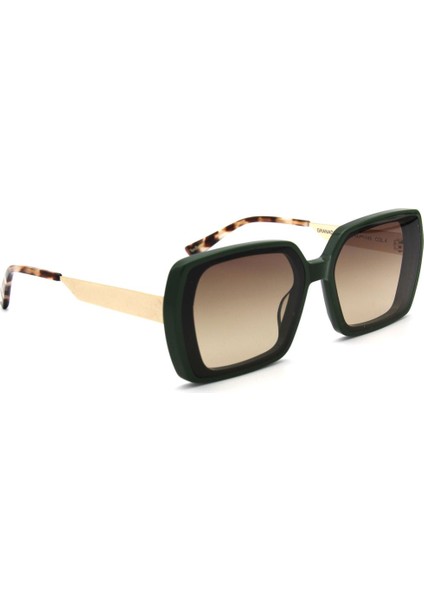 Rb Granada C04 Kadın Güneş Gözlüğü modelleri