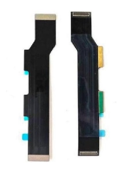 Xiaomi Mi 8 Lite Uyumlu Ara Flex