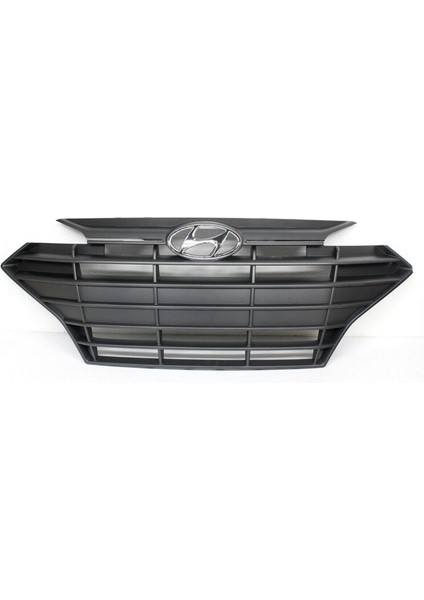 Orjinal Ön Panjur Hyundaı Elantra 2019- Oem Kodu - 86350-F2AA0