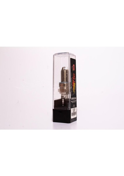 Bujı DR8EIX Cg Irıdıum Marshall
