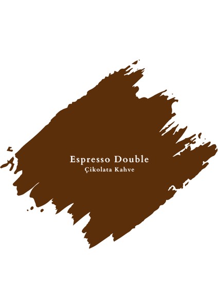Kalıcı Makyaj ve Microblading Boyası (Espresso Double,çikolata Kahve 5ml) modelleri