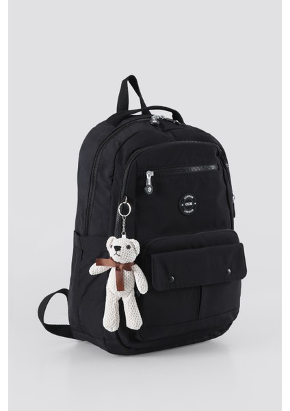 51875 Okul Sırt Çantası – Ortopedik Askı & Çok Gözlü Düzen fiyatları