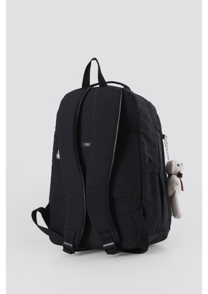 51875 Okul Sırt Çantası – Ortopedik Askı & Çok Gözlü Düzen modelleri