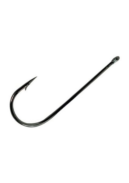 Discovery 9255 No:06 Siyah Nikel Olta Iğnesi fiyatları