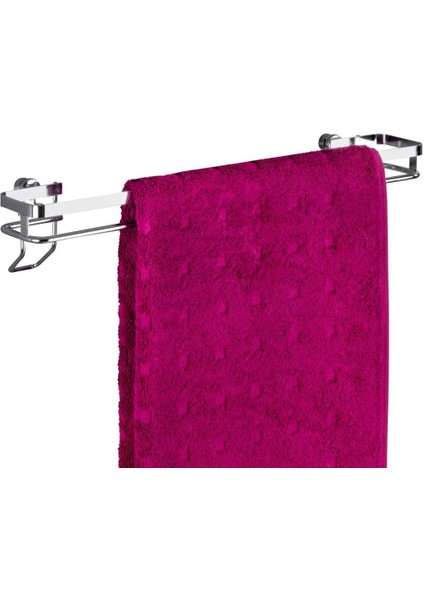 Havluluk – Paslanmaz Çelik, Duvara Monte Banyo Havlu Askısı fiyatları