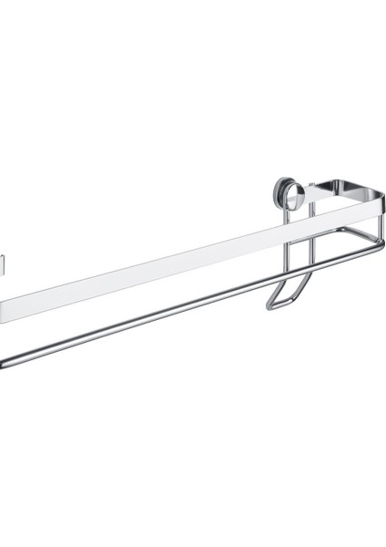 Havluluk – Paslanmaz Çelik, Duvara Monte Banyo Havlu Askısı modelleri