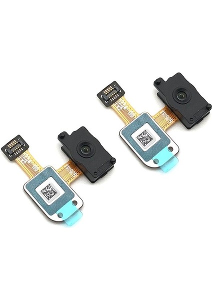 Xiaomi Mi 9t Pro Parmak Izi Sensör ( K20 K20 Pro Uyumlu )
