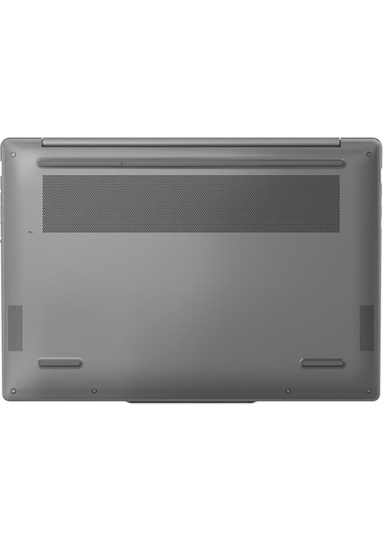 Yoga Pro 7 Intel Core Ultra 7 155H 16GB LPDDR5X 1tb SSD 6GB/RTX4050 14,5" 2,8k Wqxga+ (2880X1800) OLED 400NIT 120Hz Windows 11 Pro Taşınabilir Bilgisayar 14IMH950P02 + Zettaçanta