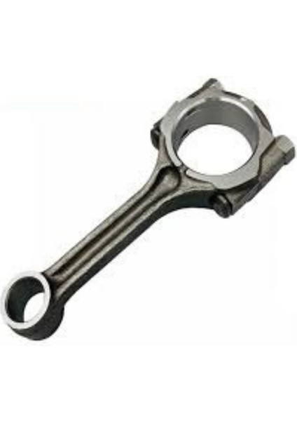 Orjinal Piston Kolu-Biyel Kolu Hyundaı I10 2010- Atos 2006- Oem Kodu - 23510-02501