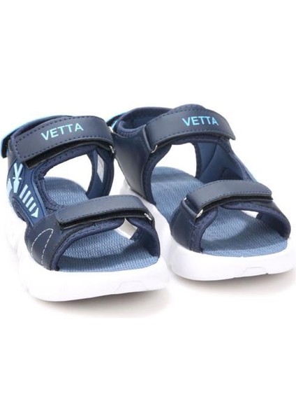Vetta 03328 Ortopedik Erkek Çocuk Sandalet fiyatları