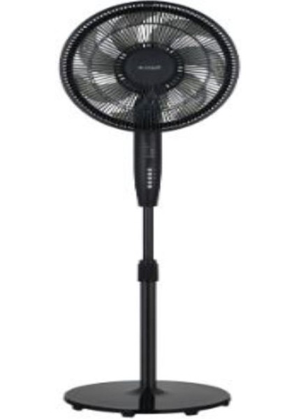 16350 Av Vantilatör