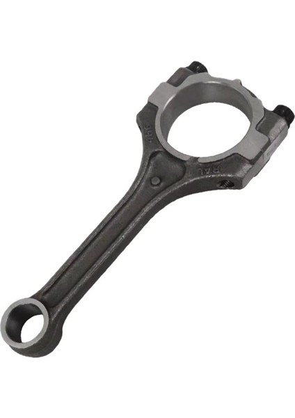 Orjinal Piston Kolu-Biyel Kolu Hyundaı Accent Blue 2011- I20 2008-2014 1.4 Benz. Oem Kodu - 23510-2B100