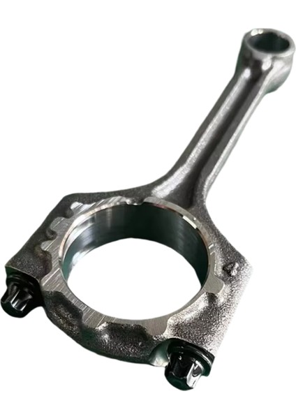 Orjinal Piston Kolu-Biyel Kolu Hyundaı I20 1.4 2018- I30 2016- Oem Kodu - 23510-04050