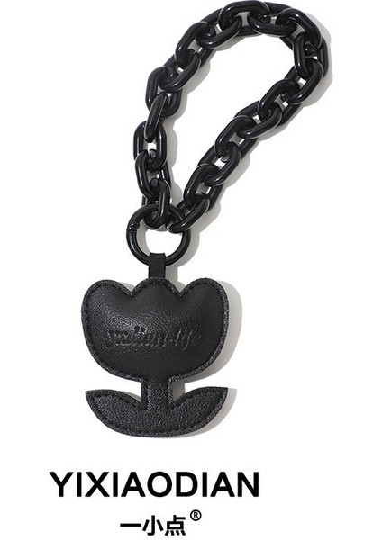 Yeni Çizgi Film Ayak Kolye Yağ Damlası Alaşım Aksesuarları Dıy Sevimli Küpe Bilezik Anahtarlık Okul Çantası Takı Küçük Kolye (Yurt Dışından)