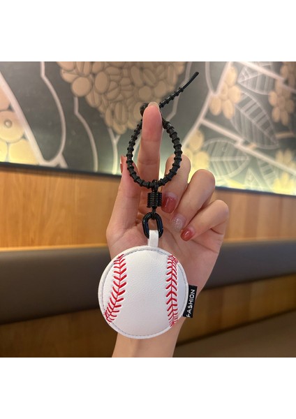 Yeni Çizgi Film Ayak Kolye Yağ Damlası Alaşım Aksesuarları Dıy Sevimli Küpe Bilezik Anahtarlık Okul Çantası Takı Küçük Kolye (Yurt Dışından)