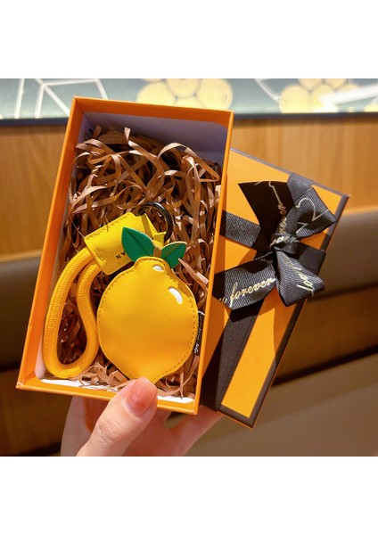 Yeni Çizgi Film Ayak Kolye Yağ Damlası Alaşım Aksesuarları Dıy Sevimli Küpe Bilezik Anahtarlık Okul Çantası Takı Küçük Kolye (Yurt Dışından)