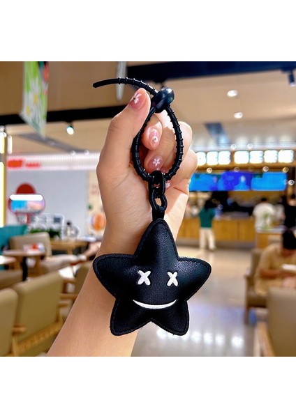 Yeni Çizgi Film Ayak Kolye Yağ Damlası Alaşım Aksesuarları Dıy Sevimli Küpe Bilezik Anahtarlık Okul Çantası Takı Küçük Kolye (Yurt Dışından)