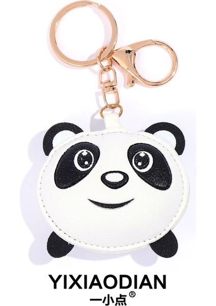 Yeni Çizgi Film Ayak Kolye Yağ Damlası Alaşım Aksesuarları Dıy Sevimli Küpe Bilezik Anahtarlık Okul Çantası Takı Küçük Kolye (Yurt Dışından)