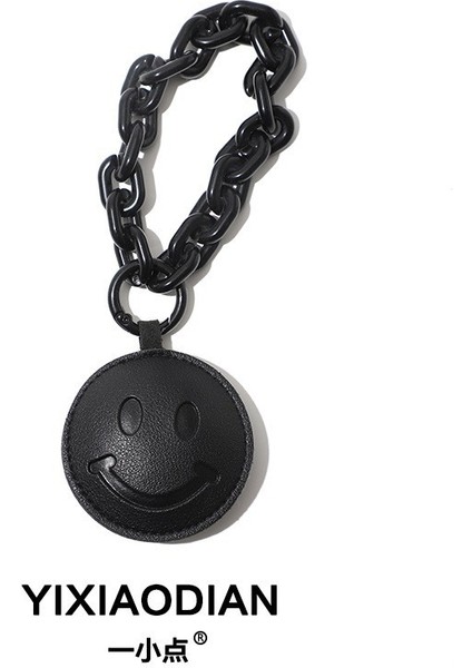 Yeni Çizgi Film Ayak Kolye Yağ Damlası Alaşım Aksesuarları Dıy Sevimli Küpe Bilezik Anahtarlık Okul Çantası Takı Küçük Kolye (Yurt Dışından)