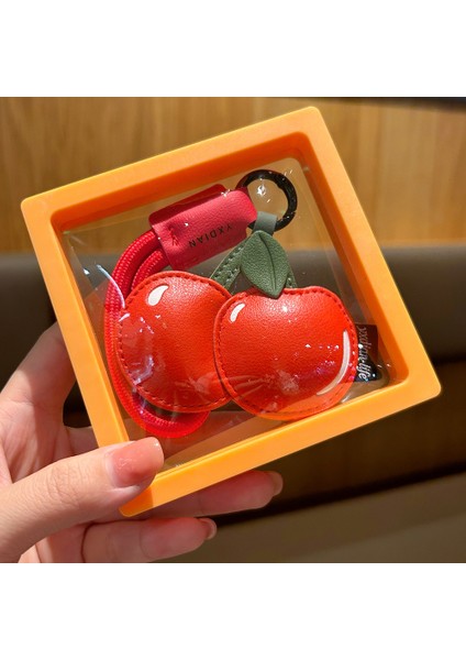 Yeni Çizgi Film Ayak Kolye Yağ Damlası Alaşım Aksesuarları Dıy Sevimli Küpe Bilezik Anahtarlık Okul Çantası Takı Küçük Kolye (Yurt Dışından)