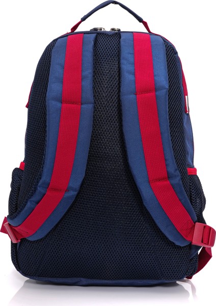 U.s. Polo. Assn. Erkek Çocuk Okul Çanta Seti PLSET2501402 fiyatları