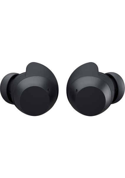 Xboom Buds By Will. i. am | Kablosuz Bluetooth Kulaklık | Xboom Imza Sesi | Aktif Gürültü Engelleme | Siyah Renk