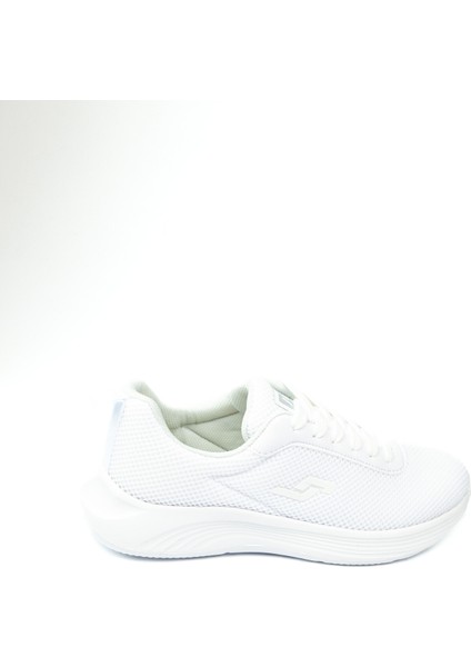 35142 Beyaz Kadın Sneaker Ayakkabı fiyatları